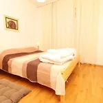 Appartement Trstenica-two Bedroom With Terrace B