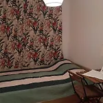 Trstenica-two Bedroom With Terrace B * Orebić