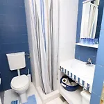 Trstenica-two Bedroom With Terrace B *