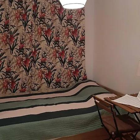 Trstenica-two Bedroom With Terrace B * أوروبيتش