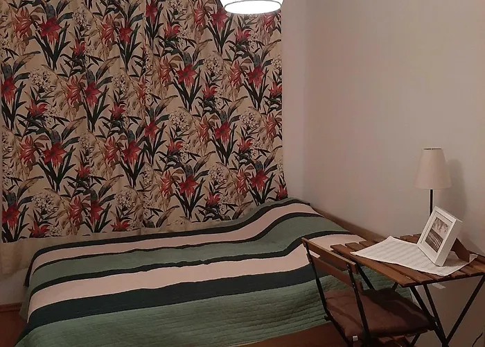 Trstenica-two Bedroom With Terrace B * Orebić